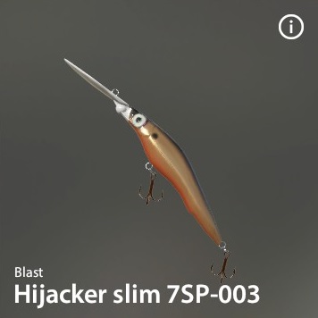 Hijacker slim 7SP-003.jpg