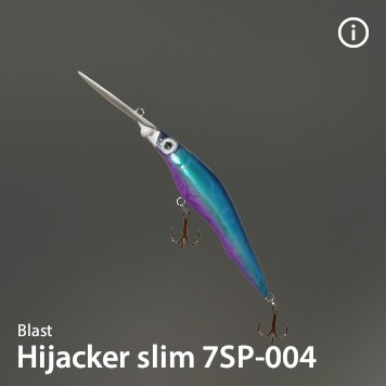 Hijacker slim 7SP-004.jpg