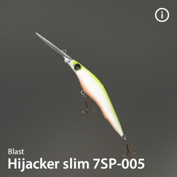 Hijacker slim 7SP-005.jpg