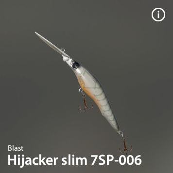 Hijacker slim 7SP-006.jpg