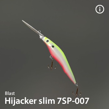 Hijacker slim 7SP-007.jpg