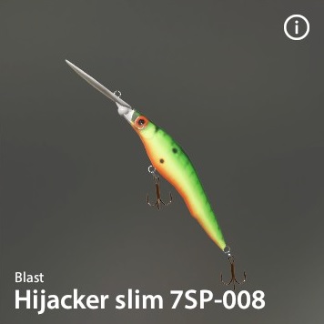 Hijacker slim 7SP-008.jpg