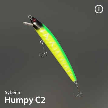 Humpy-C2.jpg