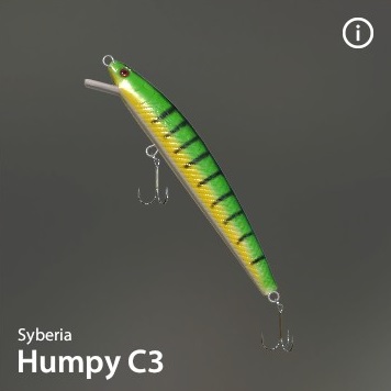 Humpy-C3.jpg