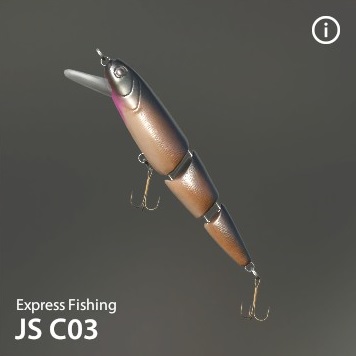 JS-C03.jpg