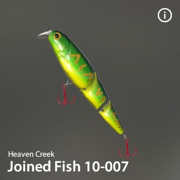 Joined Fish 10-007.jpg