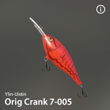 Orig Crank 7-005.jpg