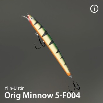 Orig Minnow 5-F004.jpg