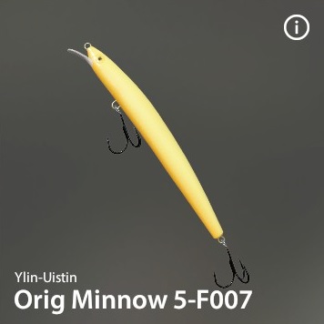 Orig Minnow 5-F007.jpg