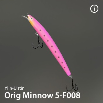 Orig Minnow 5-F008.jpg