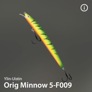 Orig Minnow 5-F009.jpg