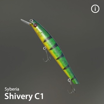 Shivery-C1.jpg