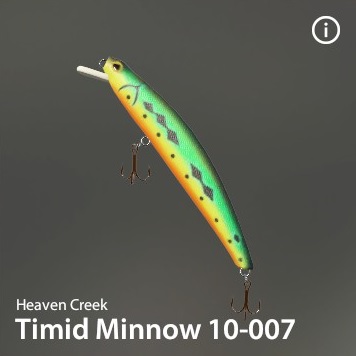 Timid Minnow 10-007.jpg