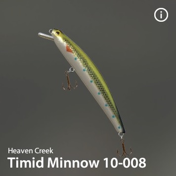 Timid Minnow 10-008.jpg