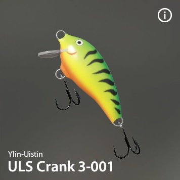 ULS Crank 3-001.jpg