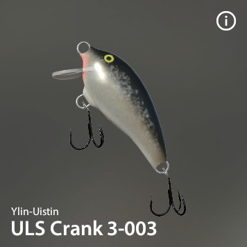 ULS Crank 3-003.jpg