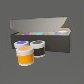 A set of paints_S.jpg