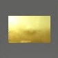 Brass plate_S.jpg