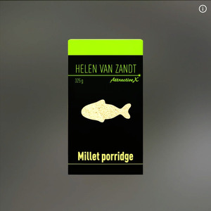 addtive_millet_porridge.jpg