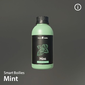 Mint.jpg