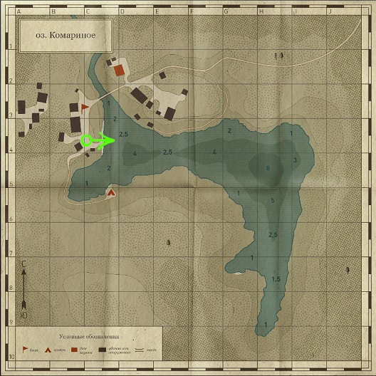 RF4map_Mosquito_Lake_Remake.jpg