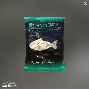 base_oat_flakes.jpg