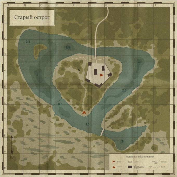 RF4map_Old_Burg_Lake.jpg