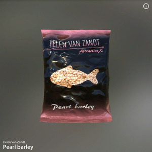 base_pearl_barley.jpg