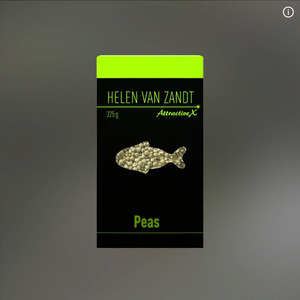addtive_peas.jpg