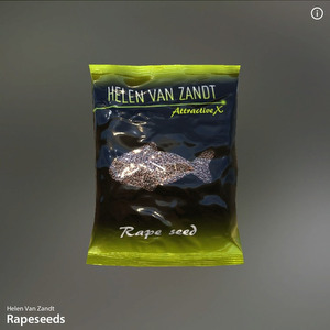 base_rapeseeds.jpg