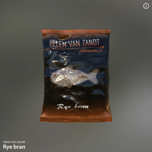 base_rye_bran.jpg