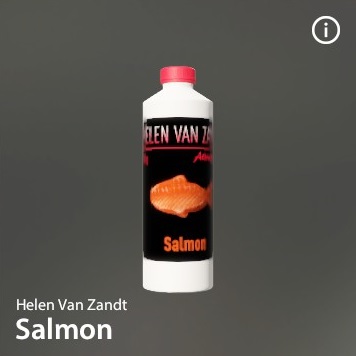 Salmon.jpg