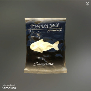 base_semolina.jpg