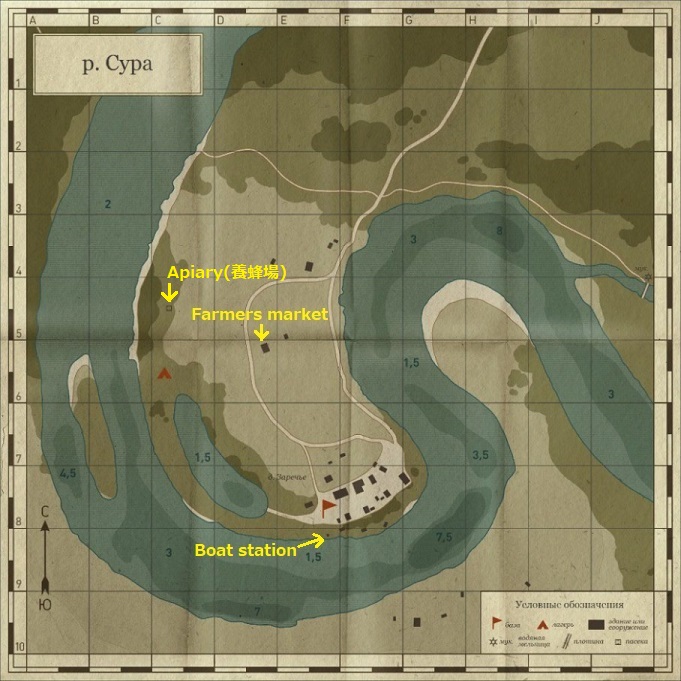 RF4map_Sura_river3.jpg