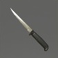 Fillet knife_S.jpg