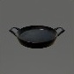 Frying pan_S.jpg