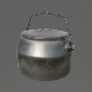 Tea kettle_S.jpg