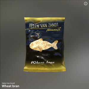 base_wheat_bran.jpg