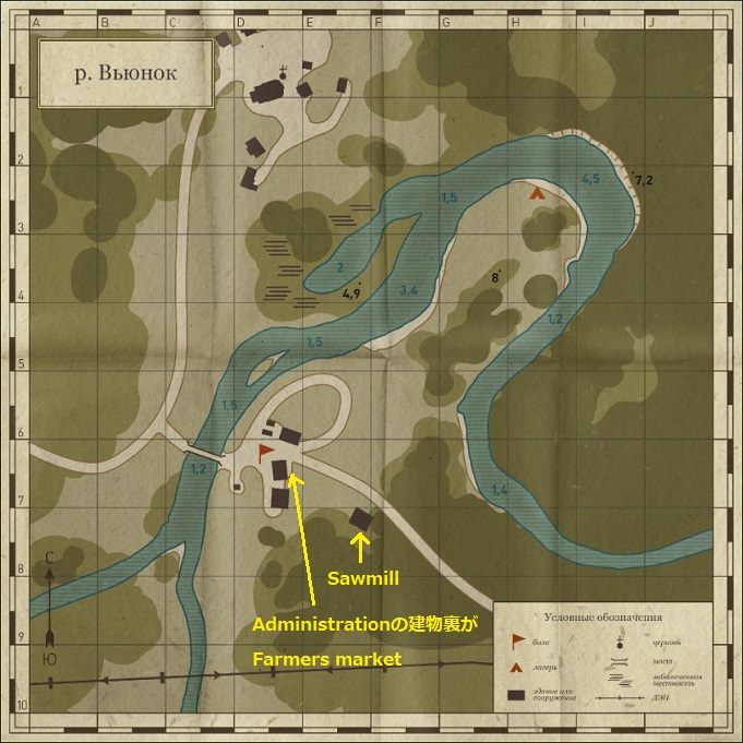 RF4map_Winding_Rivulet3new.jpg