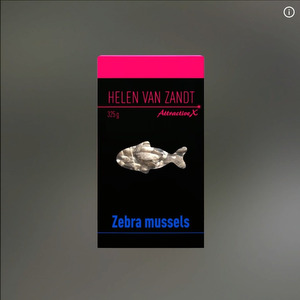 addtive_zebra_mussels.jpg