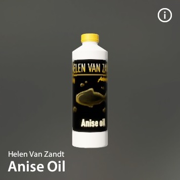 Anise Oil.jpg
