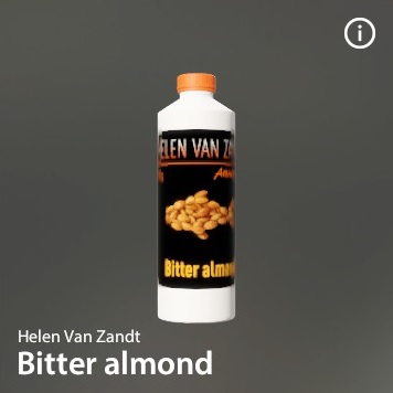 Bitter almond.jpg