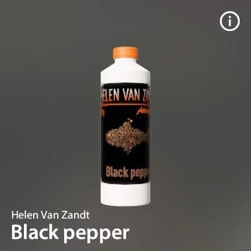 Black pepper.jpg