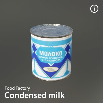 Condensed milk.jpg