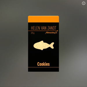 addtive_cookies.jpg