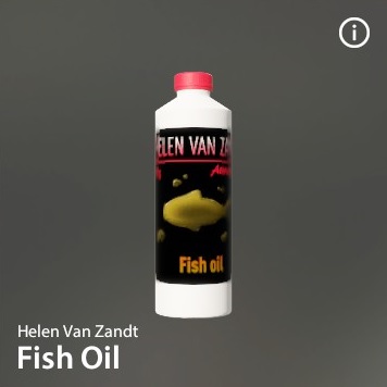Fish Oil.jpg