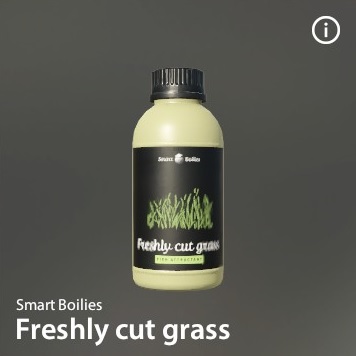 Freshly cut grass.jpg