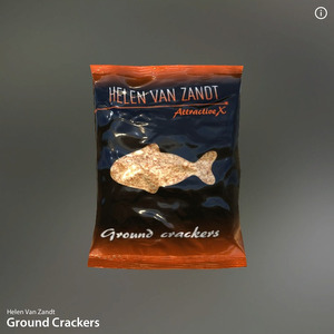 base_ground_crackers.jpg