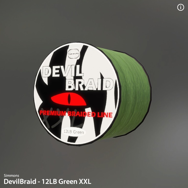 DevilBraid 1000m Green.jpg