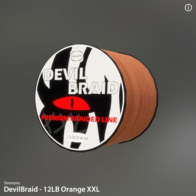 DevilBraid 1000m Orange.jpg